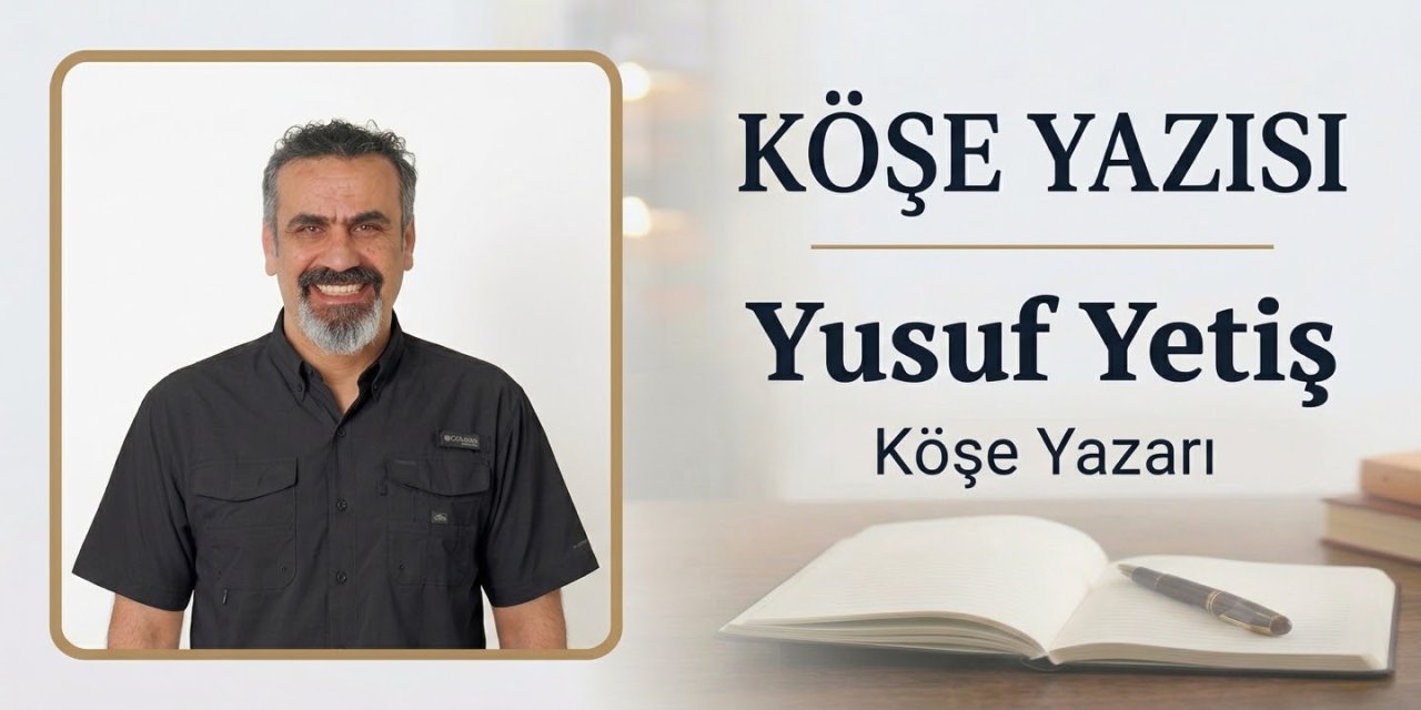 DİYARBAKIR’DAN BİR SİVİL SORUMLULUK ÖYKÜSÜ: NEDEN “ALMAN KAFASI” İLE DÜŞÜNMELİYİZ?