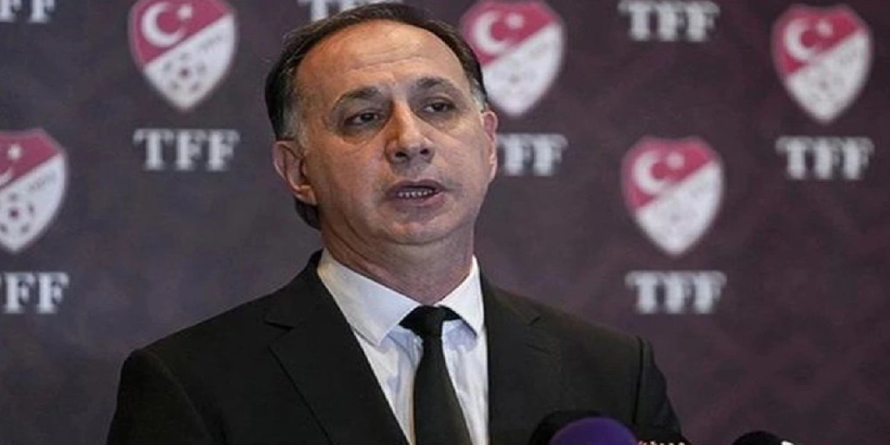 MHK Başkanı Ferhat Gündoğdu dahil 7 kişi gözaltına alındı
