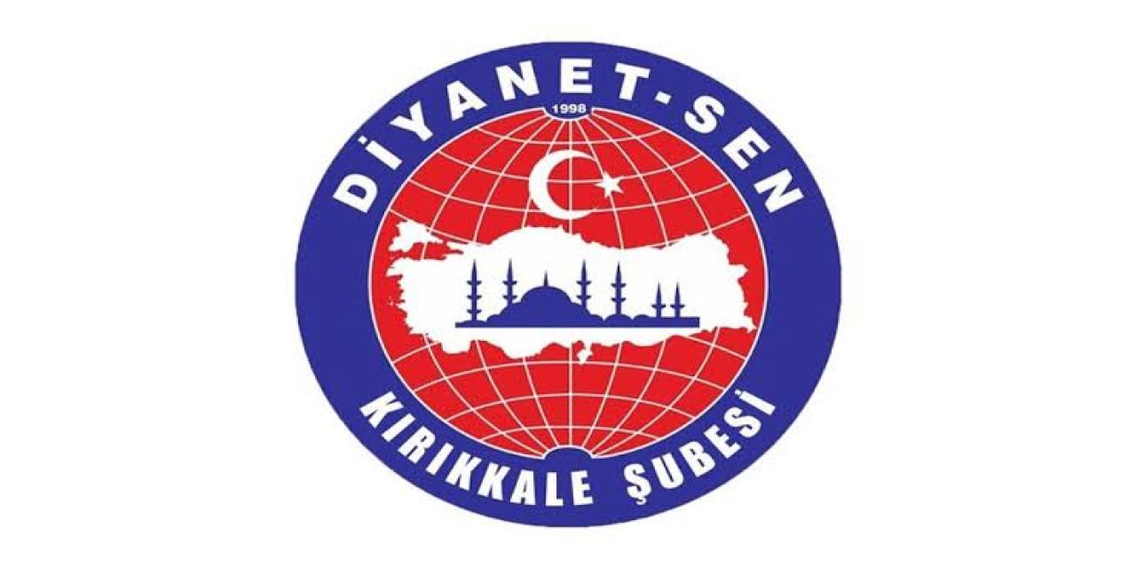 Diyanet-Sen Şırnak İl Başkanı İnan’dan Camiler ve Din Görevlileri Haftası mesajı