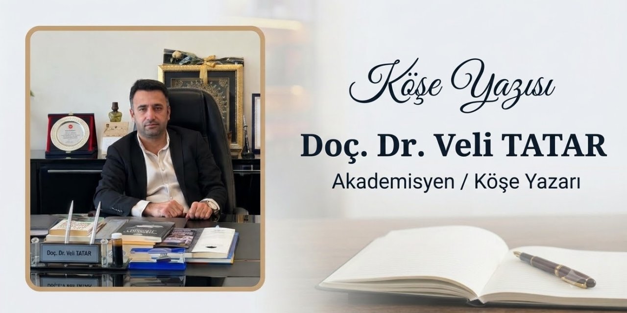 Aradığınız Gemi Cûdi’de