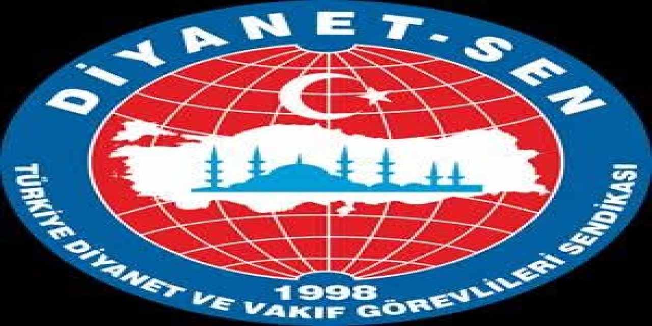 Diyanet-Sen Şırnak İl Başkanı İnan’dan Camiler ve Din Görevlileri Haftası mesajı