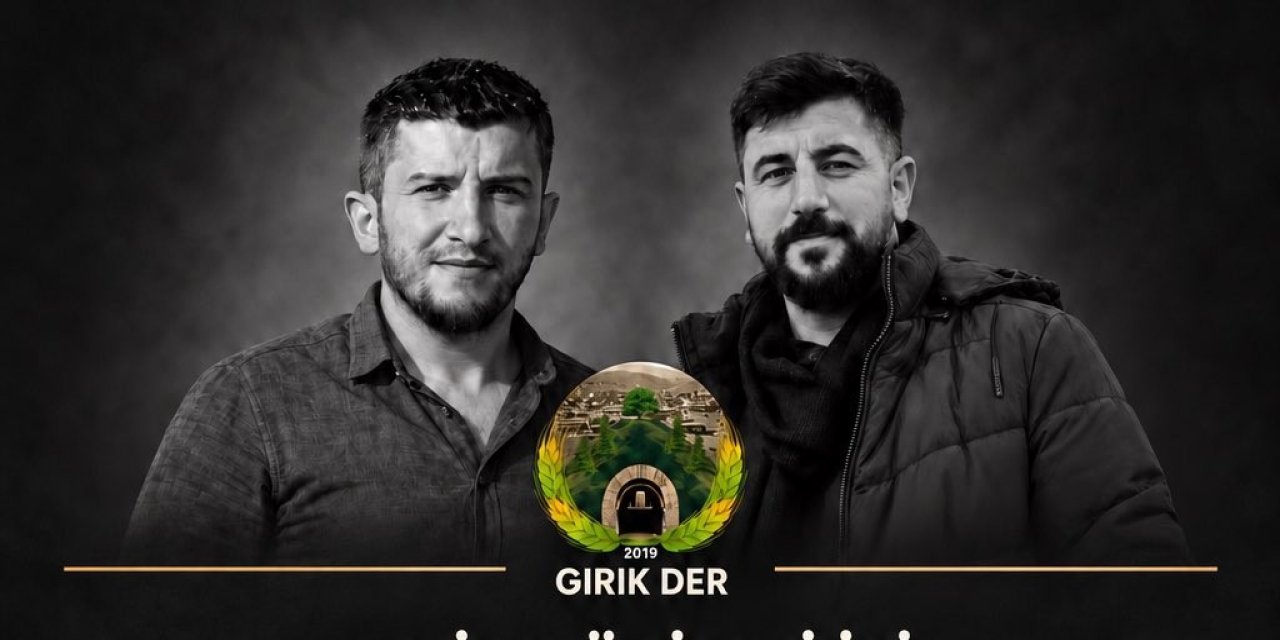 Silopi’de Anjiyo Ünitesi Talebi: “Daha Ne Kadar Bekleyeceğiz?”