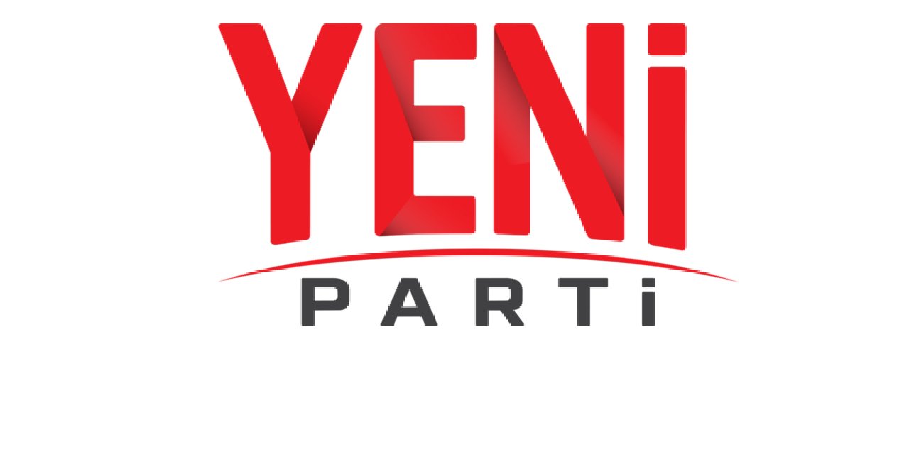 Yeni Parti’nin Şırnak ilçe başkanları belli oldu