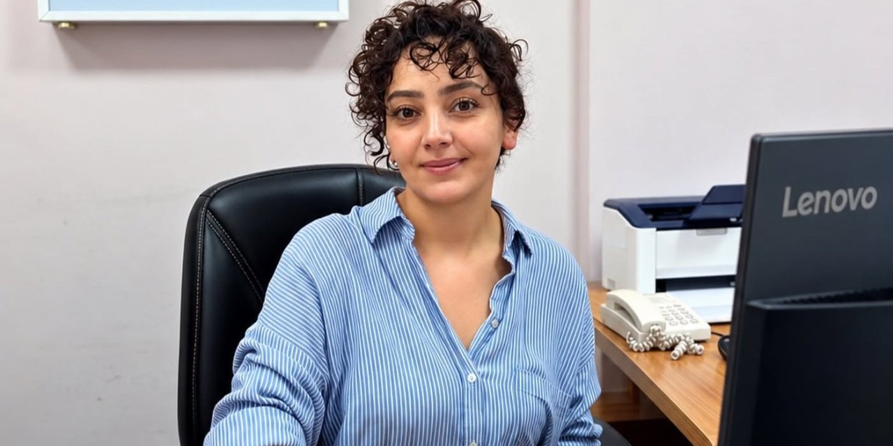İdil Devlet Hastanesi’ne Kadın Doğum Uzmanı Atandı
