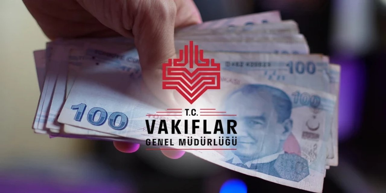 Karşılıksız Eğitim Yardımı Detayları Belli Oldu: Başvurular Başladı