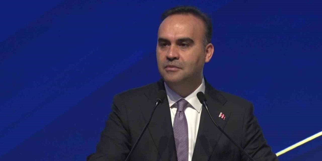 81 ilde kurulacak, 110 bin uzman yetiştirilecek