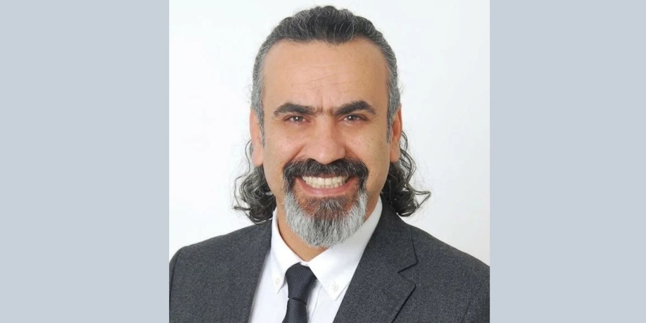 GÜNDEM SİYASET, VİCDAN İFLAS: TOPLUMSAL DOKUMUZ NEREYE GİDİYOR?