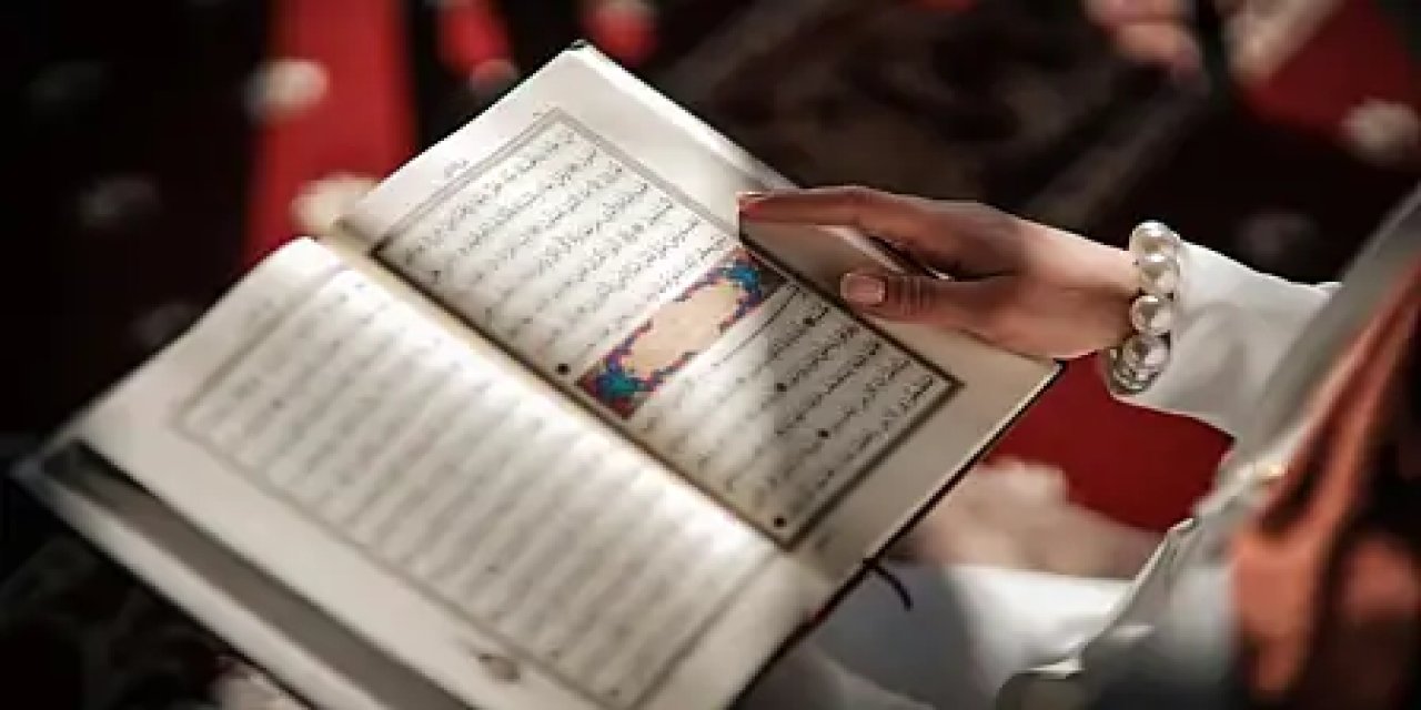 Şırnak’ta kadınlar için online mukabele programı başlıyor