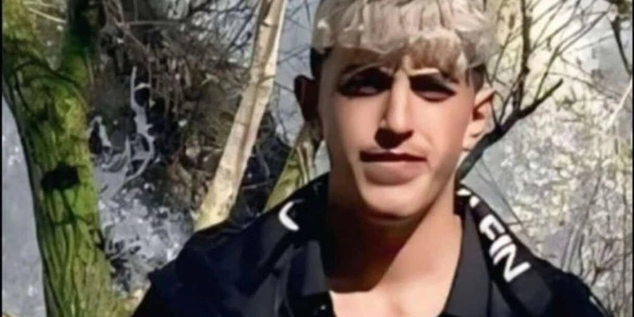 50 Gündür Kayıp Olan Fırat Sezan’ın En Son Cizre’de Olduğu İddia Edildi