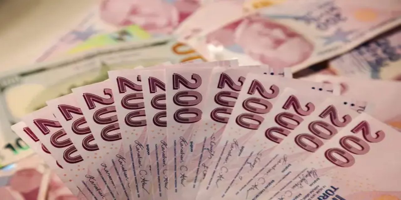 Emekli Promosyonu Ekim 2026: Banka Banka Güncel Liste! Ödemeler 35 Bin TL’ye Ulaşıyor