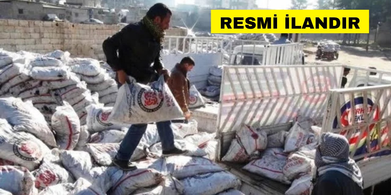 NAKİL HİZMETİ ALINACAKTIR