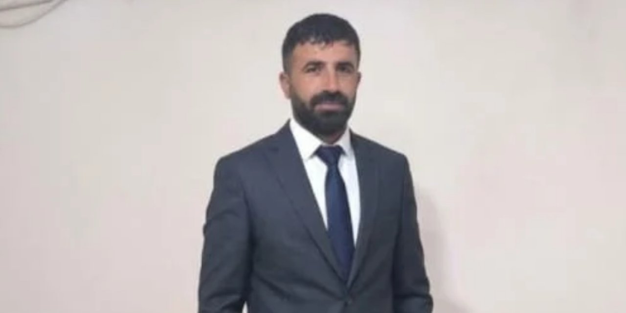 Anahtar Parti’den Güçlükonak–Cizre yolu için çağrı