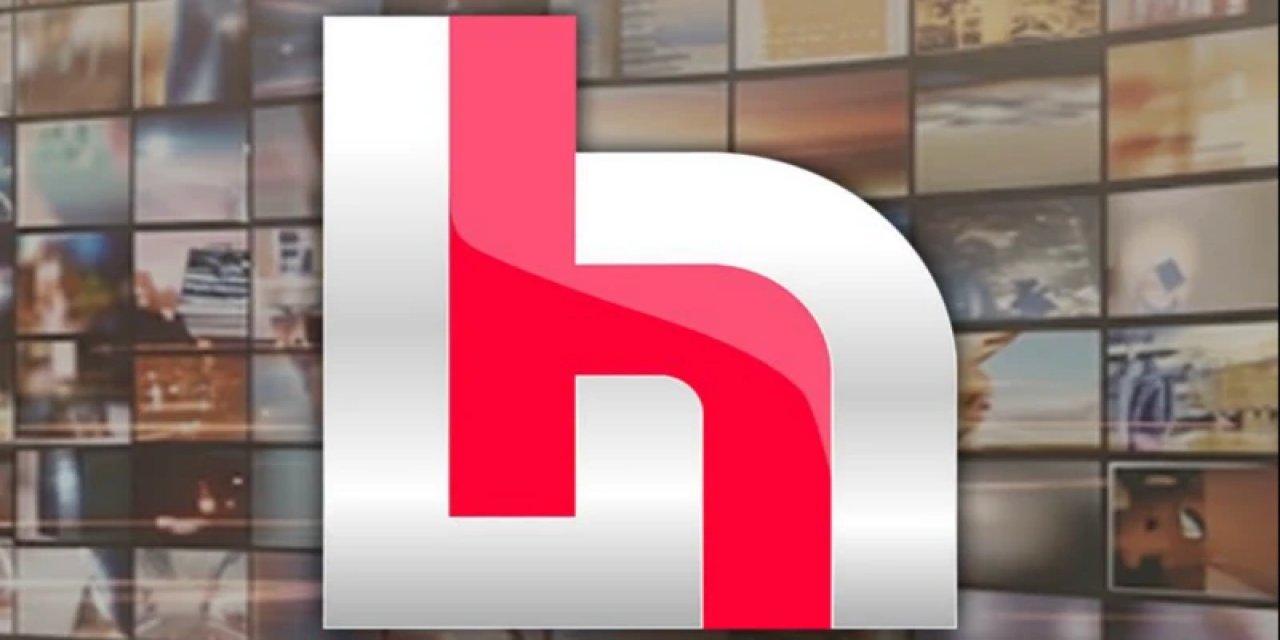 Halk TV’nin sosyal medya hesaplarına erişim engeli kararı getirildi