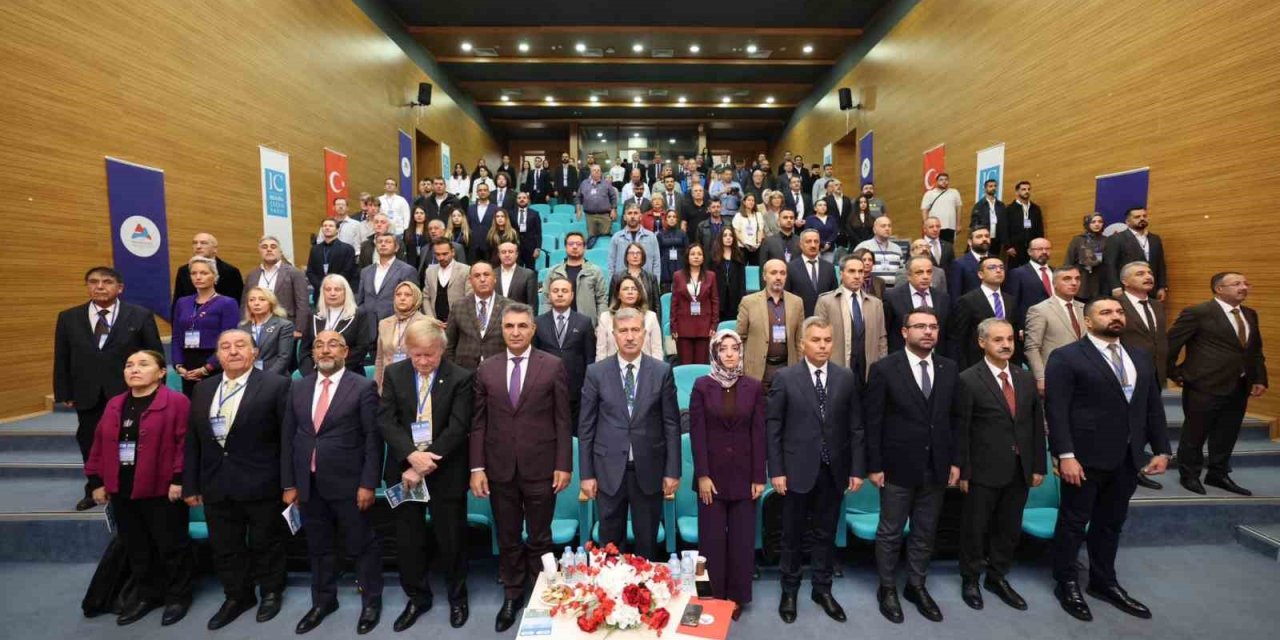 Nuh’un Gemisi araştırmasında yeni gelişme: Gözler analiz sonuçlarında