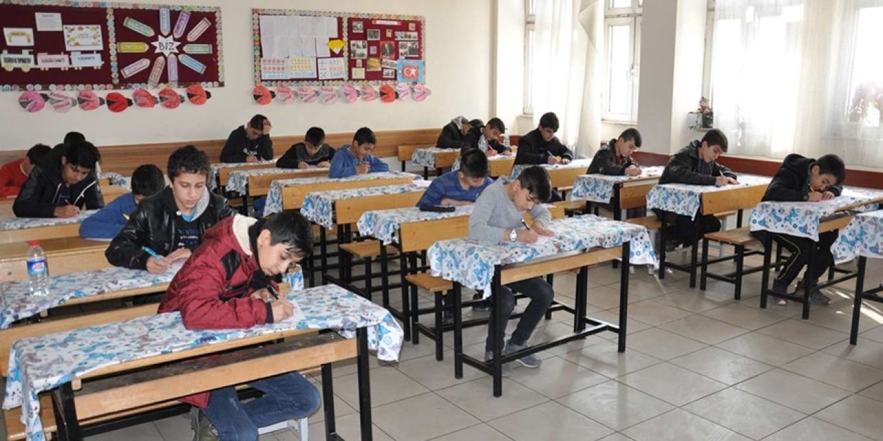Siyer-i Nebi Yarışması İçin Başvurular Başladı