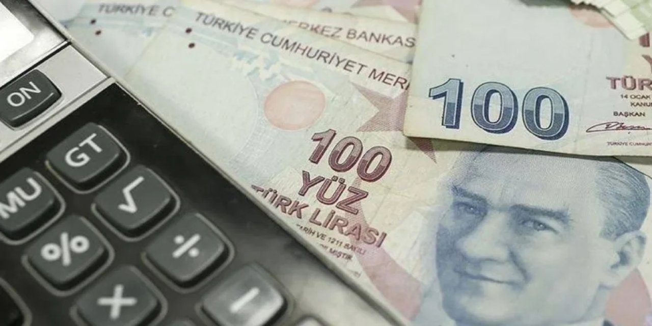 Şırnak’taki Firmalar Dikkat: Kamu İhalelerinde Yeni Düzenleme