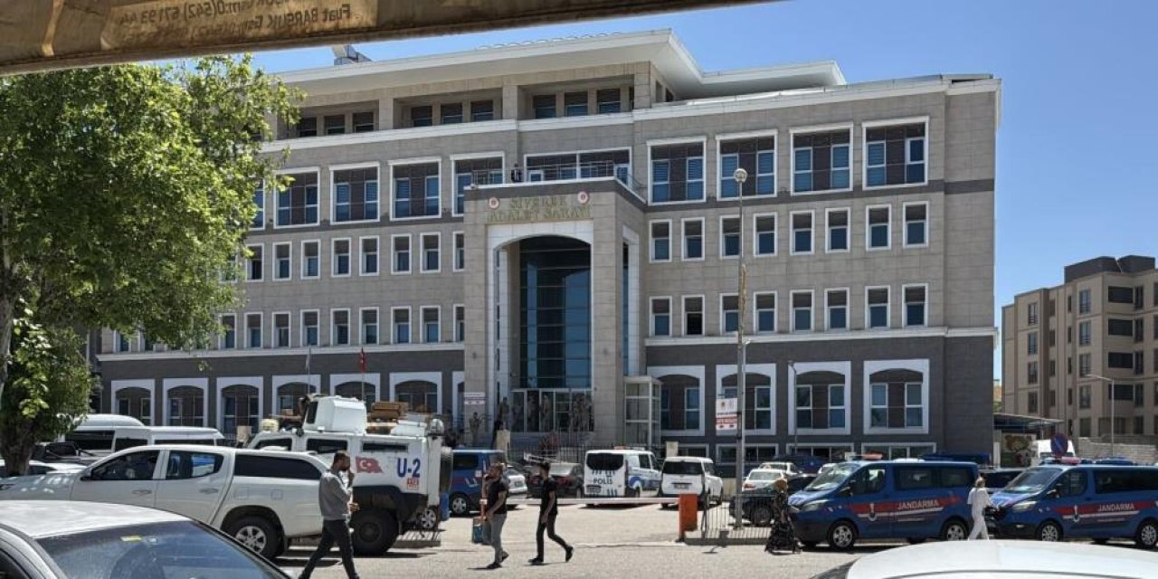 Çocuğa işkence iddiasında üvey anne ve 2 kişi tutuklandı