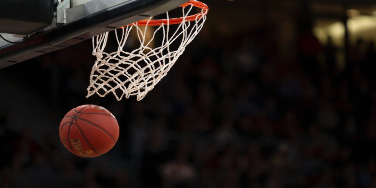 Şırnak’ta yetenekli basketbolcular aranıyor