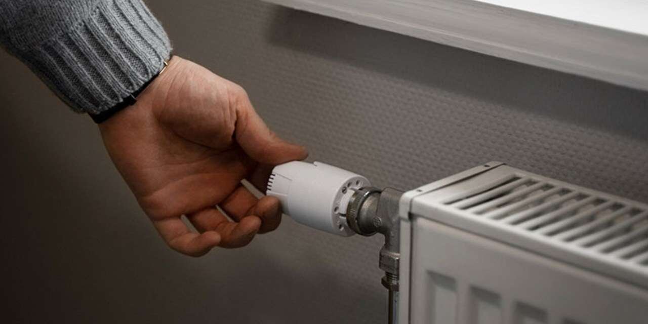 Şırnaklılar Dikkat! Doğalgaz Faturaları İki Katına Çıkabilir