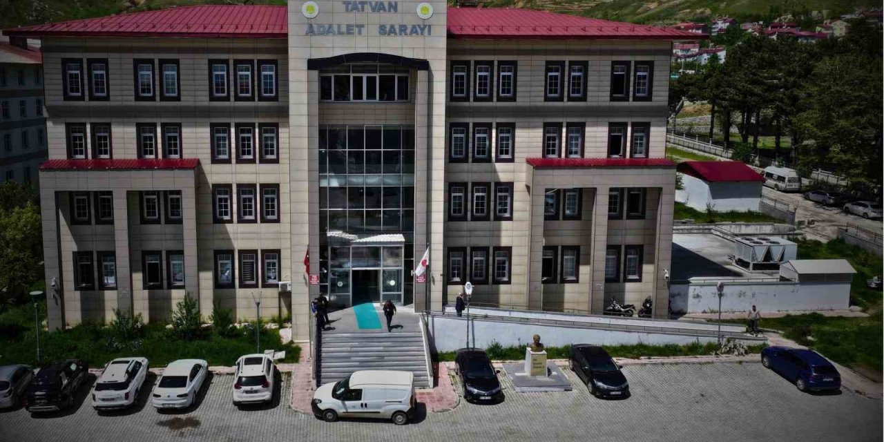 Bitlis’te gündem olan sosyal medya paylaşımı için harekete geçildi