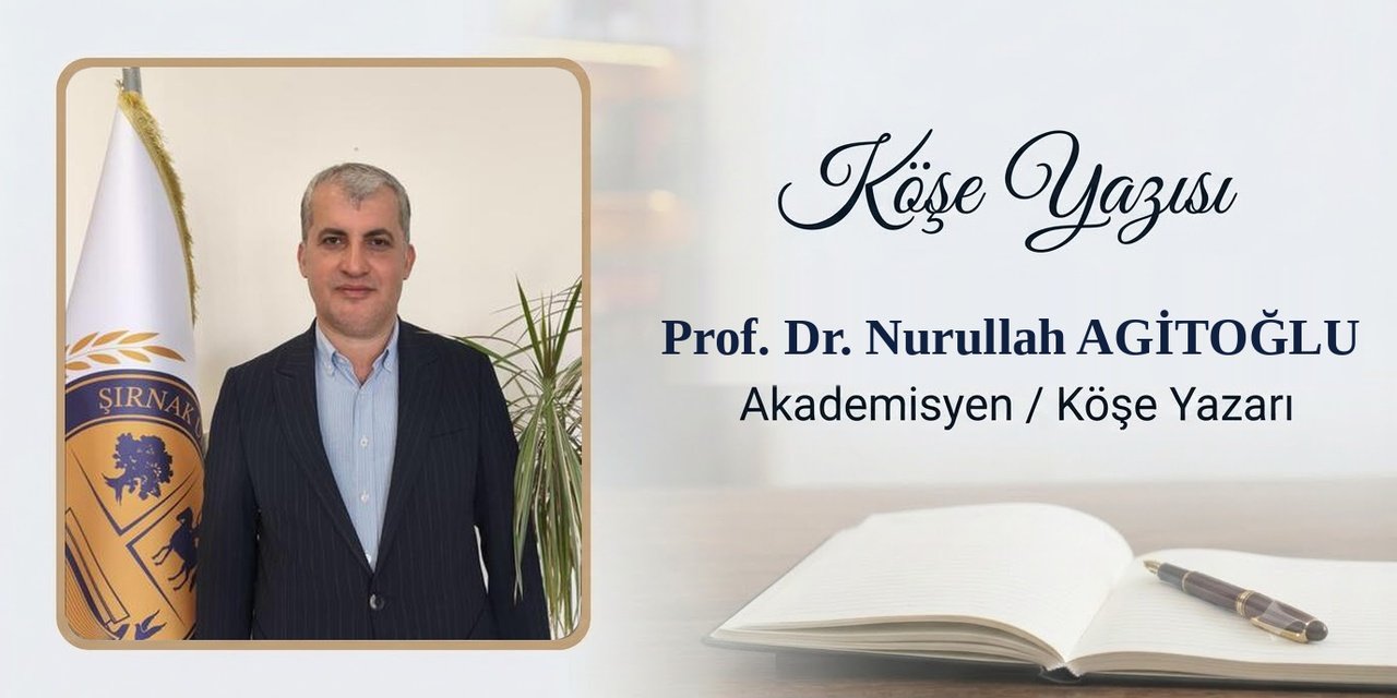 Üç Küçük Öğretmen: Bir Hikâye-Birkaç Ders