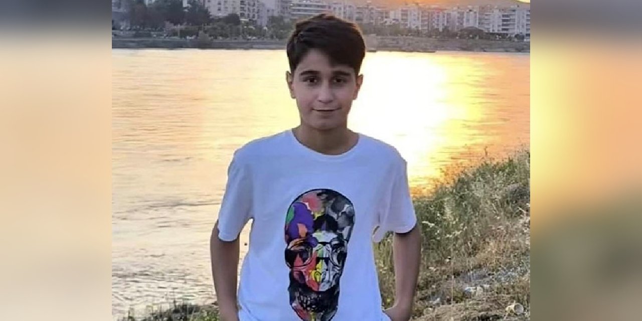Şırnak’ta Günlerdir Kayıp Olan Çocuktan Haber Var