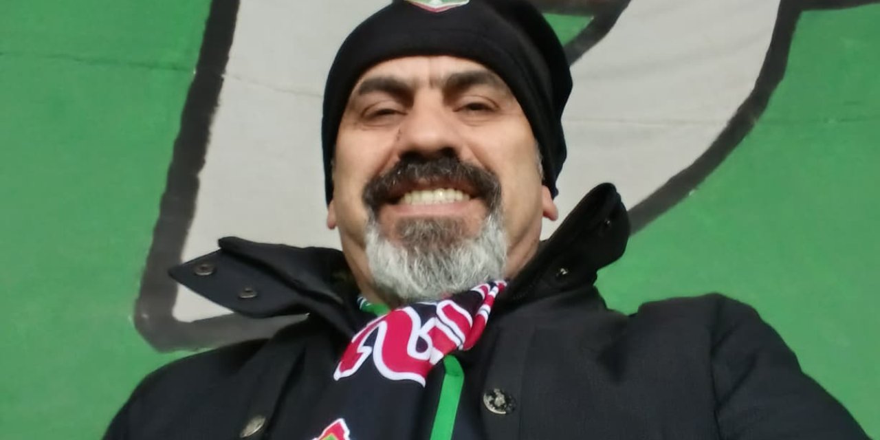 Amedspor Fırtınası: Zirveye Yürüyen İnanç ve Başarı Hikayesi