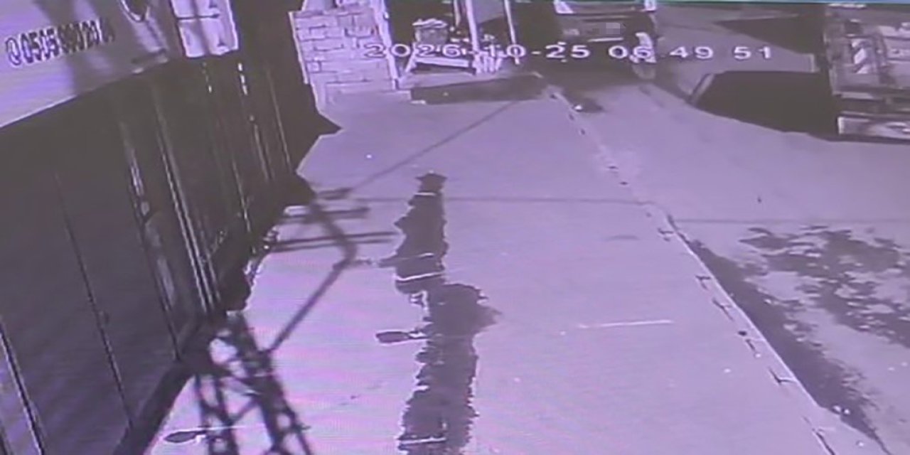 KPSS çıkışında 1 kişi hayatını kaybetti, 1 kişi yaralandı