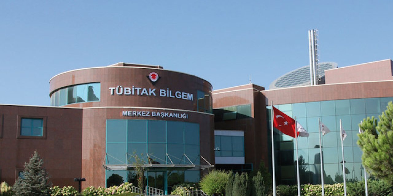Şırnak'ta TÜBİTAK 4006 Bilim Fuarları İçin 13. Dönem Heyecanı Başladı