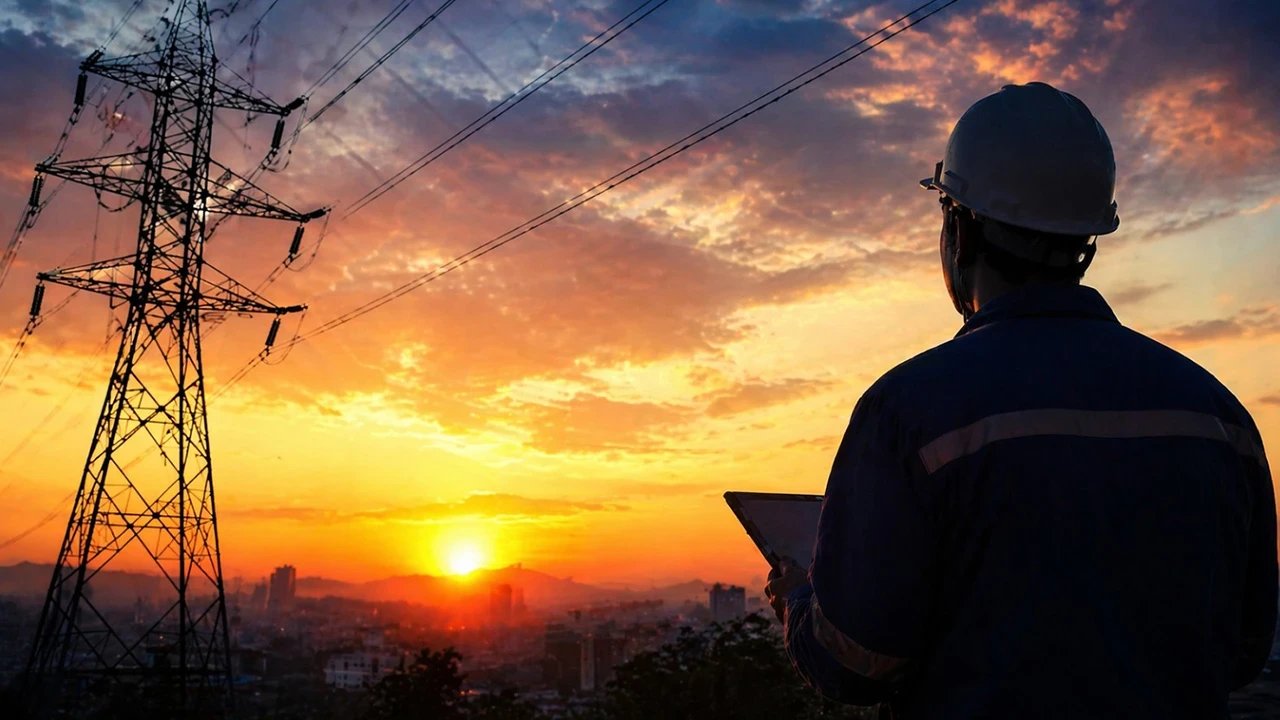 Uludere ve Beytüşşebap için elektrik kesintisi duyuruldu