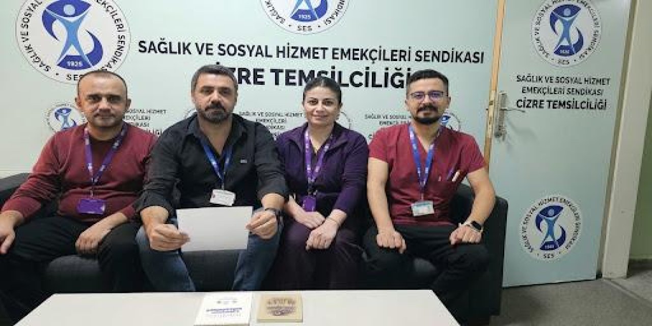 SES'ten Amedspor taraftarına uyarı: Hiçbir galibiyet bir insan yaşamından değerli değil