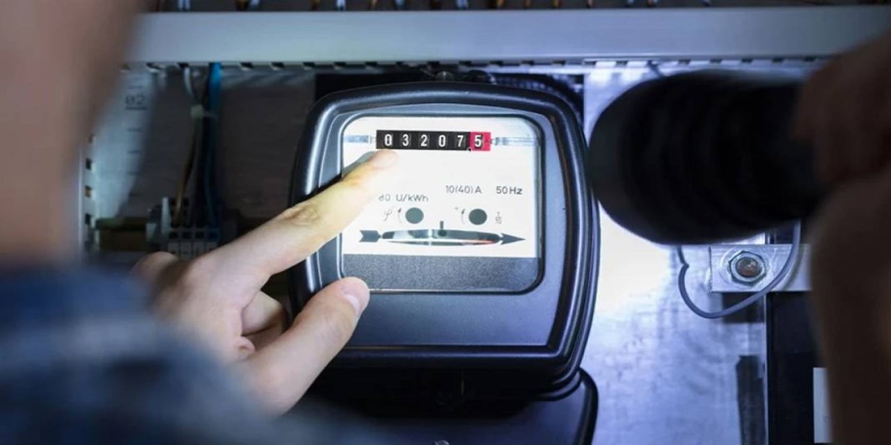 Milyonlarca elektrik abonesini ilgilendiren karar: Dönüşüm başladı