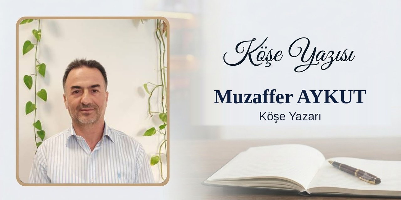 “Kurunun Yanında Yaş Yanmasın:” Yezîd Deyip Geçmeyin!