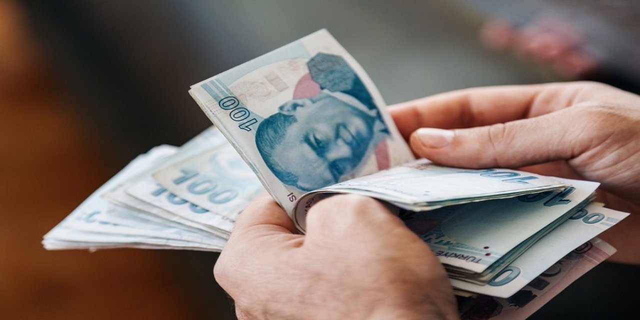 Emekli Maaşları İçin Yeni Formül Gündeme Geldi