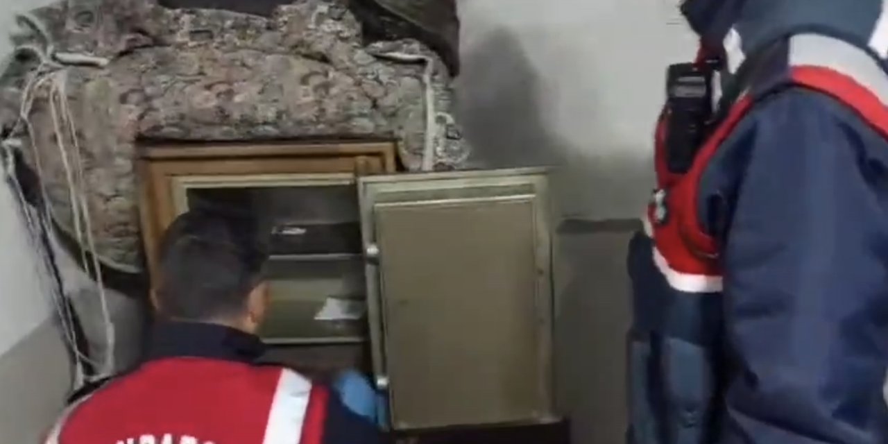 Şırnak ve Birçok İlde Operasyon: 298 Kişi Tutuklandı