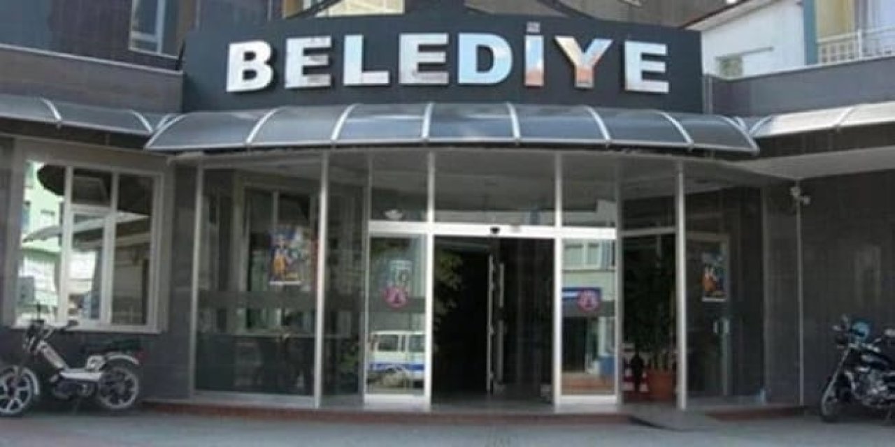 Şırnak’ta ki Belediyesinden 169  Üniversite Öğrencisine Burs Desteği