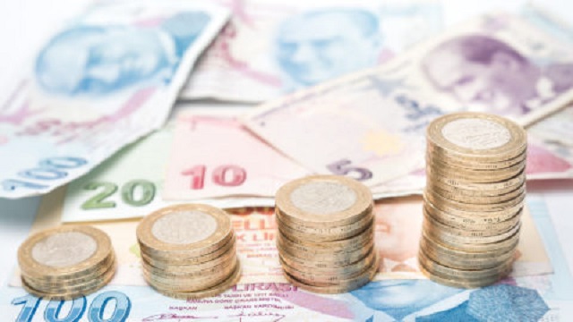 Tatar: “Enflasyon farkı bir zam değildir"