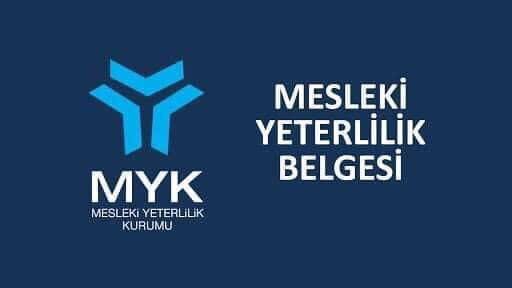 İKİNCİ EL MOTORLU KARA TAŞITLARININ TİCARETİ YÖNETMELİĞİNDE YAPILAN DEĞİŞİKLİK