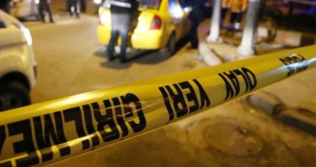 Şırnak'ta silahlı saldırıya uğrayan kişi öldü