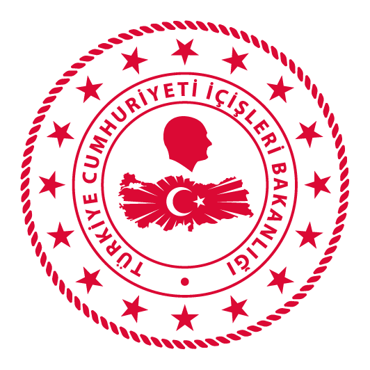 81 İL VALİLİĞİNE UMUMA AÇIK İSTİRAHAT VE EĞLENCE YERLERİ GENELGESİ GÖNDERİLDİ