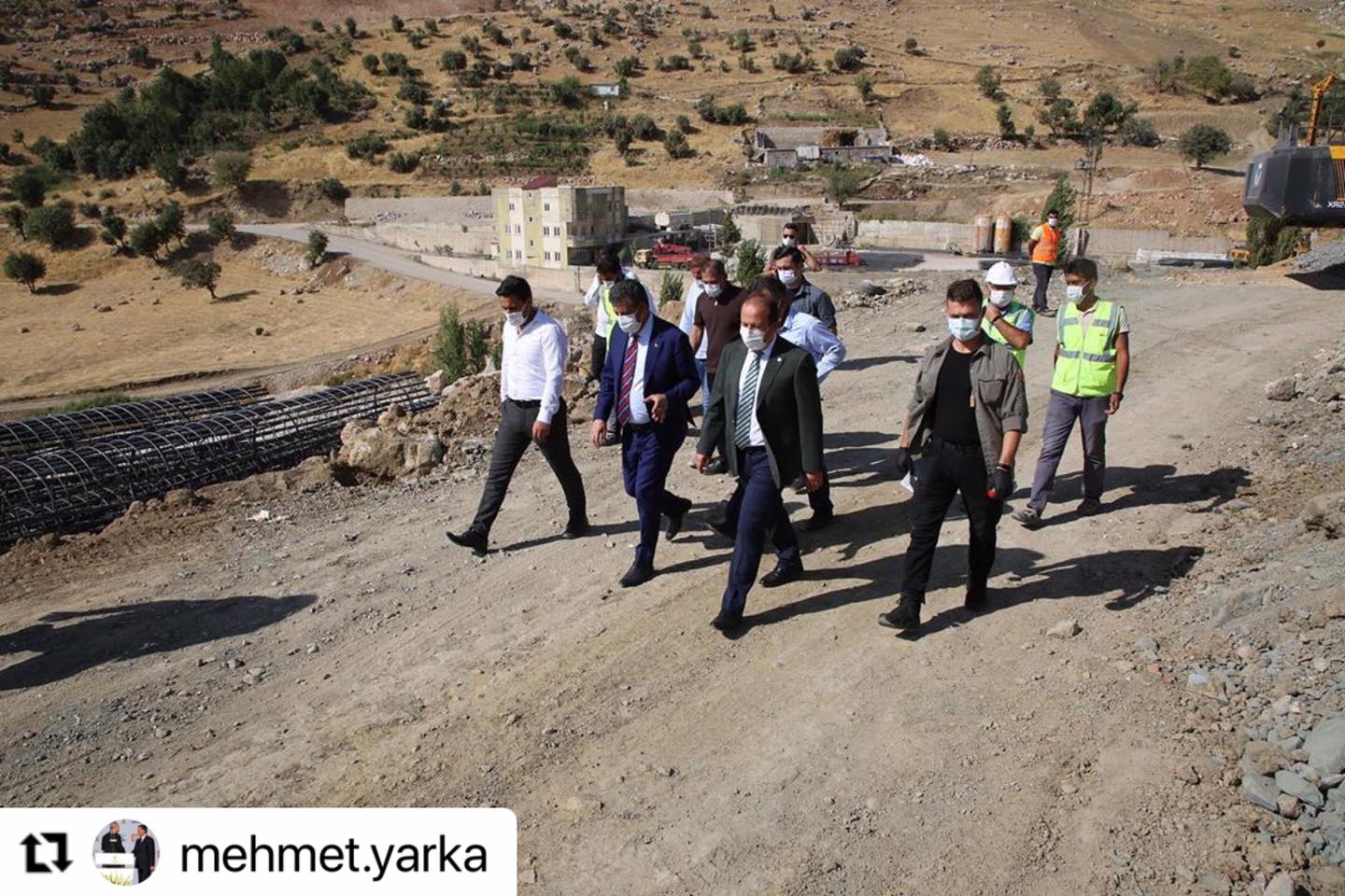 ŞEHİRİÇİ YOLLAR KONFORLU HALE GELİYOR