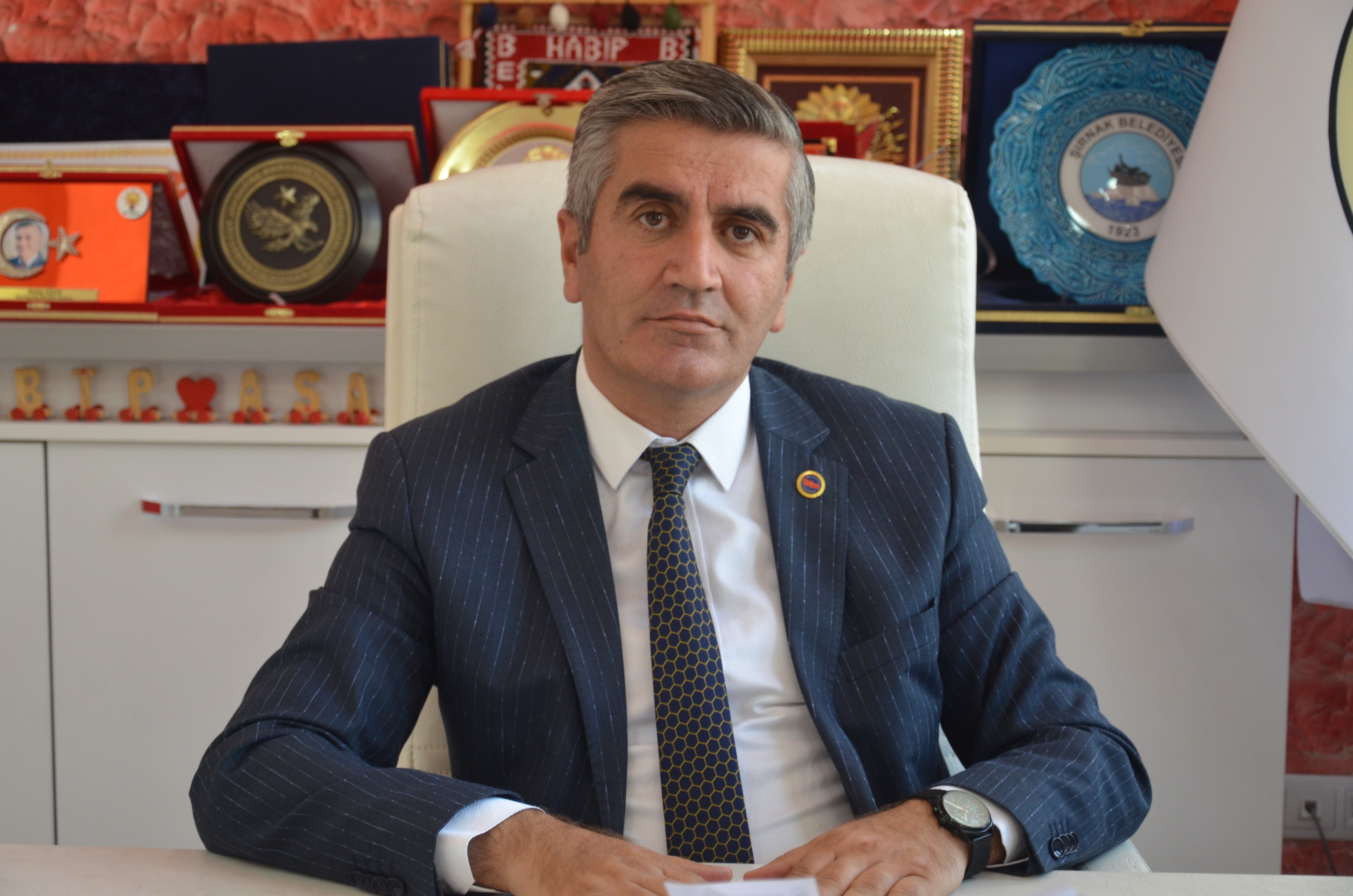 ASIRLIK GELENEK KORONA VİRÜS NEDENİ İLE DEĞİŞTİ