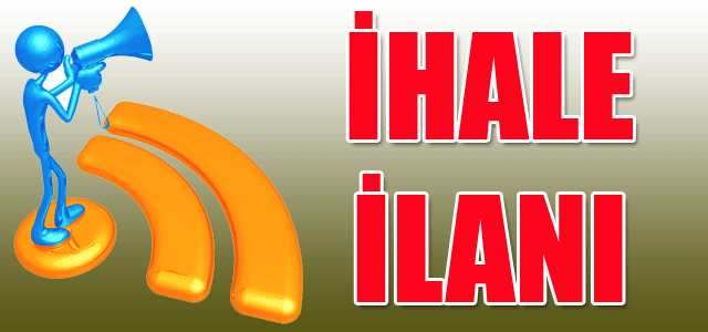 Yeni Mahalleye 4 derslikli anaokulu