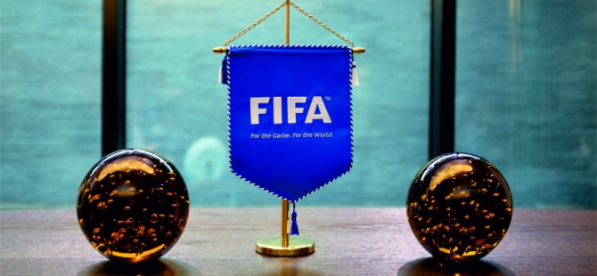 FIFA Sağlık Komitesi Başkanı Michel D'Hooghe: "Eylül ayına kadar futbol oynanmamalı"