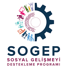 “2023 Yılı SOGEP Ön Başvuruları” Uzatıldı