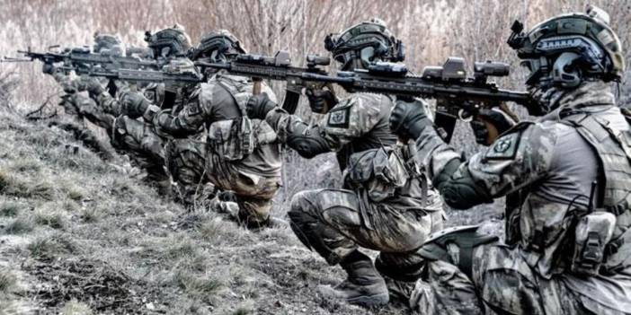 9 Mahalleye Sokağa Çıkma Yasağı Getirildi