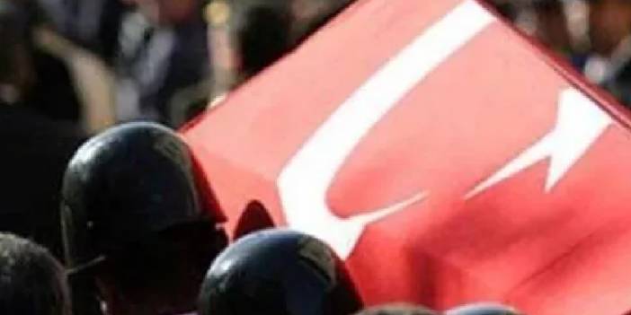 Şırnak Şehitlerinin İsimleri Belli Oldu; 4 Asker 1 Korucu