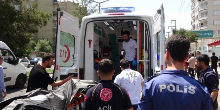 Arazi Anlaşmazlığı Kavgası; 2 Kardeş Silahlı Saldırı Sonucu Öldürüldü