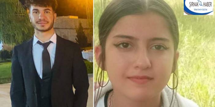 Cizre'ye Giden İdilli Gençten 10 Gündür Haber Alınamıyor? İdil'de Neler Oluyor?