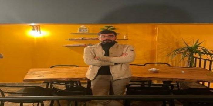 Kuduzdan Hayatını Kaybeden Gencin Ailesinden Çarpıcı Açıklamlar